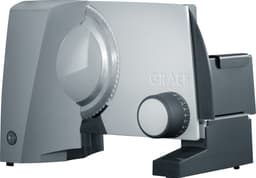 Graef SlicedKitchen skärmaskin GRG50