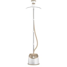 Philips EasyTouch Plus tøjsteamer GC524/60