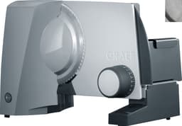 Graef SlicedKitchen viipalointikone GRG52