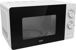 Upo Essential mikroaaltouuni MO20MW