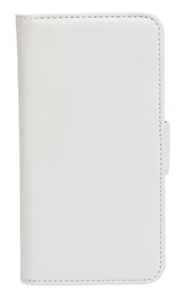 Gear suojakotelo Galaxy Core Prime (valkoinen)