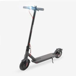 ClassyWalkS200 (7.8 AH) Elektrisk Sparkesykkel - Svart