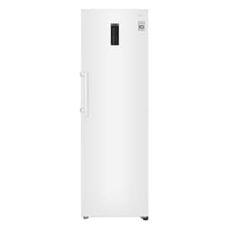 LG køleskab GL5241SWJZ1