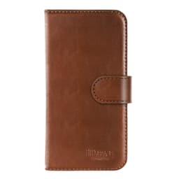 iDeal Of Sweden Ideal Magnet Wallet+ Samsung Galaxy S10 Plus