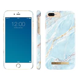 IDEAL OF S 35162868 Mobile pho