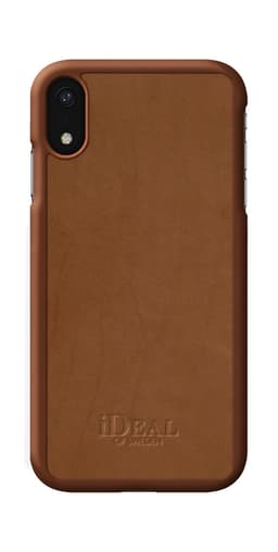 IDEAL OF S 41506656 Mobile pho