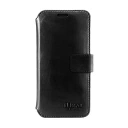 iDeal Of Sweden STHLM Wallet Huawei P30 - Svart