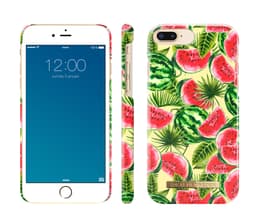 iDeal Of Sweden iPhone 8/7/6 Plus skal - ONE IN A MELON