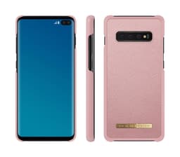 IDEAL OF S 43641933 Mobile pho