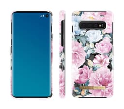 IDEAL OF S 43496759 Mobile pho