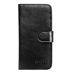 iDeal Of Sweden Ideal Magnet Wallet+ Samsung Galaxy S10 Plus
