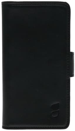 Gear mobiletui Galaxy Note 3 Neo (sort)