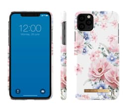 iDeal Of Sweden iPhone 11 Pro Max skal - Floral Romance