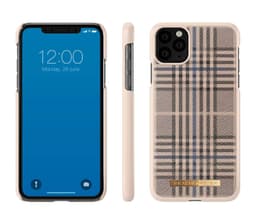 iDeal Of Sweden iPhone 11 Pro Max skal - Oxford Beige