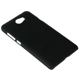 Gear Huawei Y5 II fodral (svart)