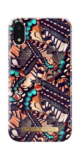 iDeal Of Sweden IPhone XS Max - Fly Away With Me