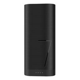 HUAWEI Powerbank CP07 10W 6700mAh Black