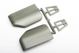 KY-IF452 Mud Guard MP9