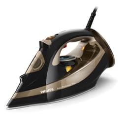 Philips Azur Performer Plus strykejern GC4527