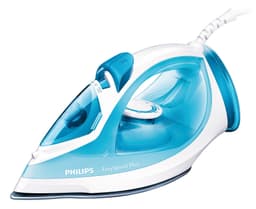 Philips EasySpeed Plus höyrysilitysrauta GC2040/70