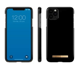iDeal Of Sweden iPhone 11 Pro Max / XS Max Skal - Matte Black