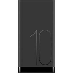 HUAWEI AP09S Two-way SuperCharger 10000mAh Kraftfull