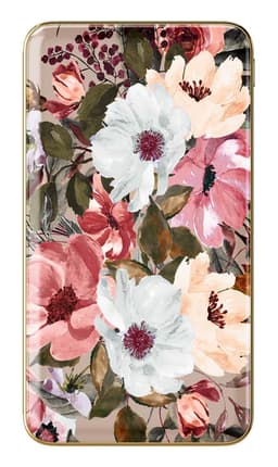 Ideal Of Sweden Power Bank - Sweet Blossom