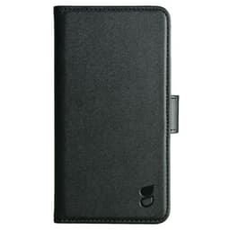 Gear Huawei Honor 8 mobiletui (sort)