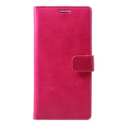 Mercury Goospery Mansoor Samsung Galaxy S10 - Rose