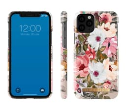 iDeal Of Sweden iPhone 11 Pro / X / XS skal - Sweet Blossom