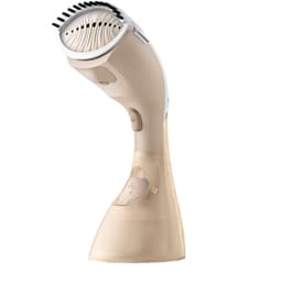 Philips StyleTouch Pure vaatehöyrystin GC442 (kulta)