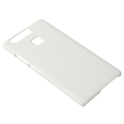 Gear Huawei P9 suojakuori (valkoinen)