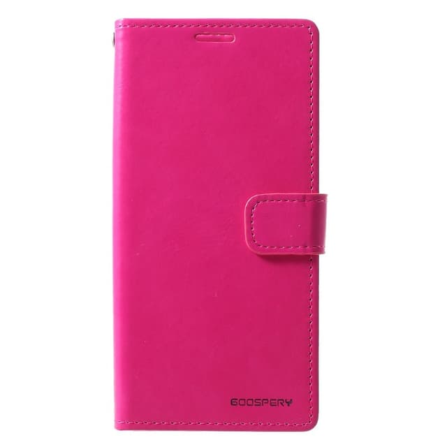 MERCURY GOOSPERY Blue Moon Samsung Galaxy S10 - Rose