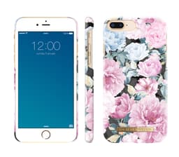 iDeal Of Sweden iPhone 8/7/6 Plus skal - Peony Garden