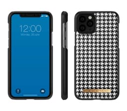iDeal Of Sweden iPhone 11 Pro skal - Houndstooth
