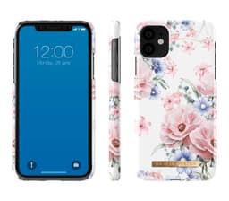 iDeal Of Sweden iPhone 11 skal - Floral Romance
