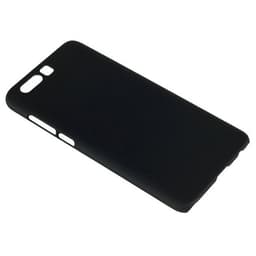Gear Huawei Honor 9 suojakuori (musta)