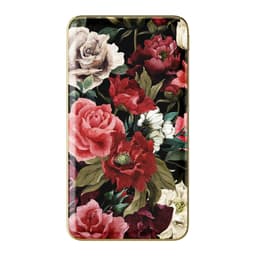 Ideal Of Sweden Power Bank - ANTIQUE ROSES