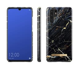 iDeal Of Sweden Huawei P30 Pro - Port Laurent Marble
