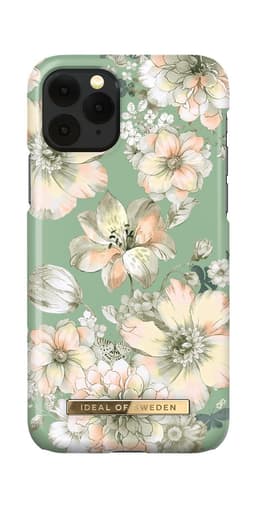 IDEAL OF S 48928464 Mobile pho