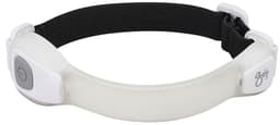 Goji Armband LED-ljus