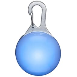 Goji LED avaimenperä (sininen)