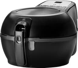 OBH Nordica ActiFry Advance fritös AG7278S0