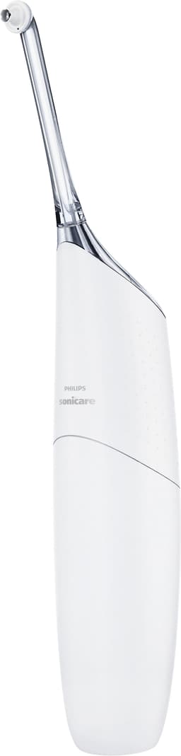 Philips Sonicare Airfloss Ultra hammasvälisuutin HX843801