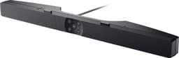 Dell Professional soundbar AE515
