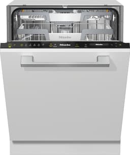 Miele opvaskemaskine G7360SCVI