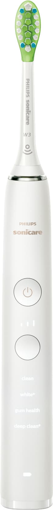 Philips Sonicare DiamondClean elektrisk tannbørste HX991103