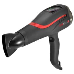 CHI hårfön GF7082EU