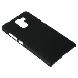 Gear Huawei Honor 7 cover - sort