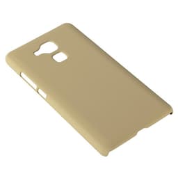 Gear Huawei Honor 7 Lite suojakuori (beige)